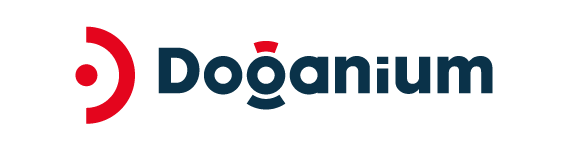 Doğanium