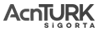 ACN Türk