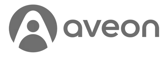 Aveon Global