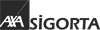 AXA Sigorta