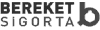 Bereket Sigorta