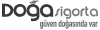 Doga Sigorta