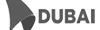 Dubai Sigorta