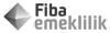 Fiba Sigorta