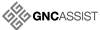 GNC Assist