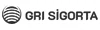Gri Sigorta