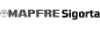 Mapfre Sigorta