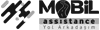 Mobil Asistan