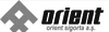 Orient Sigorta