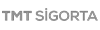 TMT Sigorta