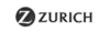 Zurich Sigorta